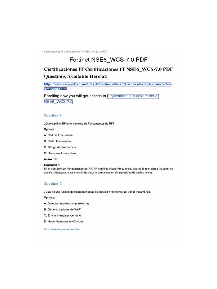 Test NSE6_WCS-7.0 Price | NSE6_WCS-7.0 Reliable Exam Topics & Fortinet NSE 6 - Cloud Security 7.0 for AWS Valid Exam Papers