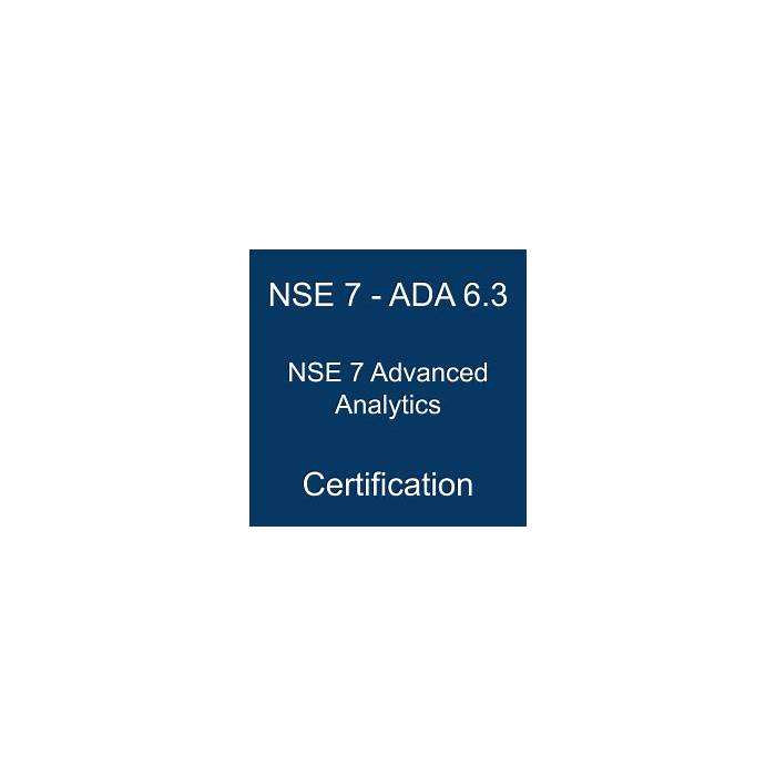 Fortinet Latest NSE7_ADA-6.3 Test Dumps & NSE7_ADA-6.3 Test Testking