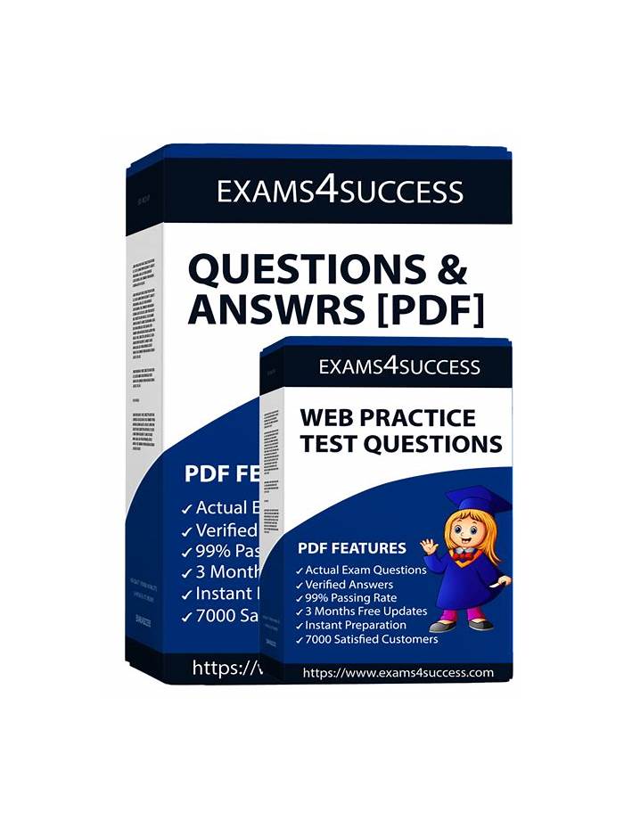 NSE5_FSM-6.3 Cost Effective Dumps | NSE5_FSM-6.3 High Passing Score & NSE5_FSM-6.3 New Braindumps Questions