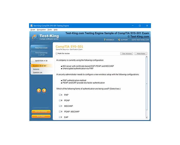 NSE5_FSM-6.3 Updated Test Cram - NSE5_FSM-6.3 Latest Exam Questions, NSE5_FSM-6.3 Official Practice Test