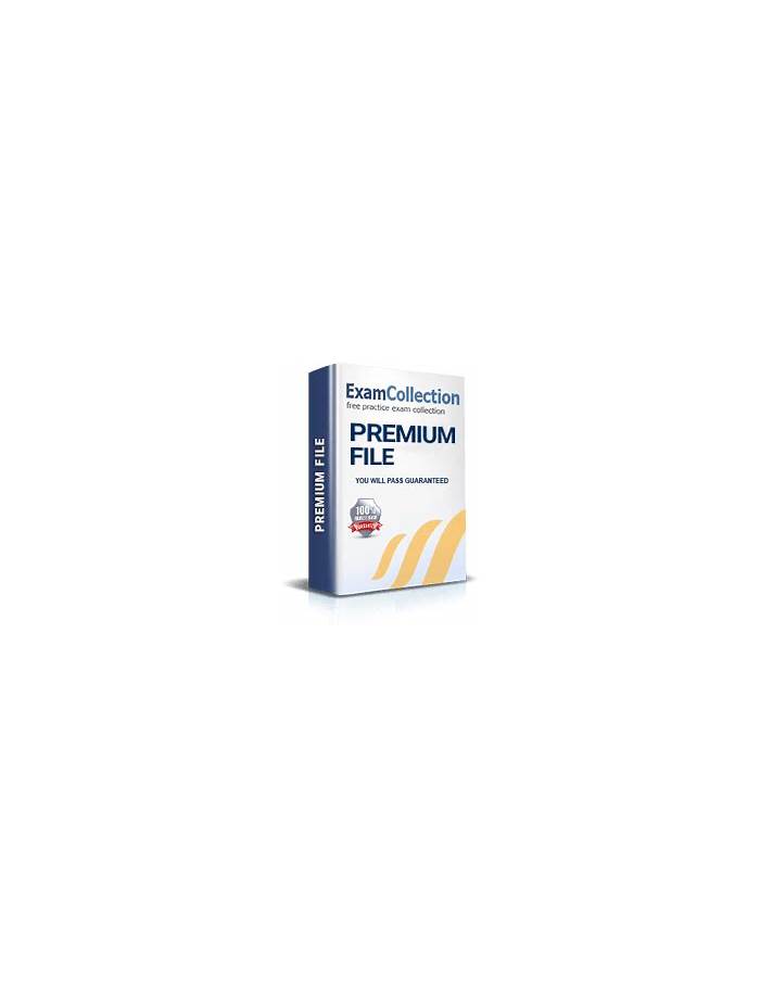 NSE5_FSM-6.3 Exam Engine & Exam NSE5_FSM-6.3 Flashcards - Dumps NSE5_FSM-6.3 Discount