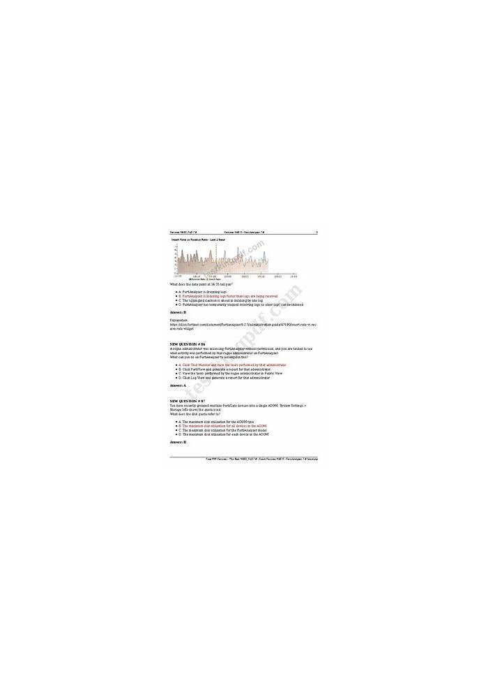 NSE5_FAZ-7.0 Certified - Fortinet Preparation NSE5_FAZ-7.0 Store, NSE5_FAZ-7.0 Reliable Real Test