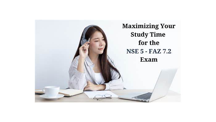 Hottest NSE5_FAZ-7.2 Certification & NSE5_FAZ-7.2 Valid Test Papers - NSE5_FAZ-7.2 New Real Test