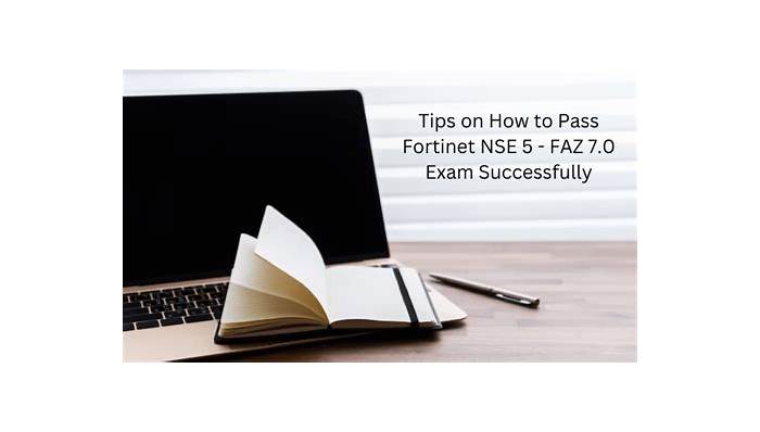 NSE5_FAZ-7.2 New Exam Materials & Fortinet Latest NSE5_FAZ-7.2 Exam Questions