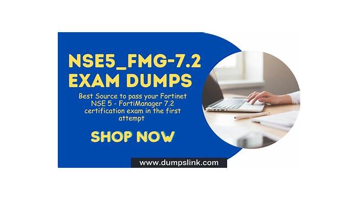 NSE5_FMG-7.2 Test Prep & Latest NSE5_FMG-7.2 Exam Book - Valid NSE5_FMG-7.2 Exam Syllabus