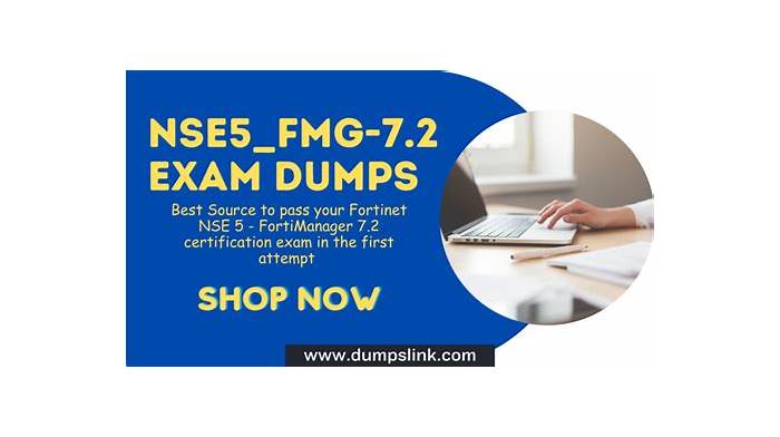 NSE5_FMG-7.2 Exam, Valid NSE5_FMG-7.2 Exam Materials | NSE5_FMG-7.2 Braindumps