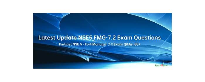 Online NSE5_FMG-7.2 Training, Reliable NSE5_FMG-7.2 Exam Guide | Premium NSE5_FMG-7.2 Files