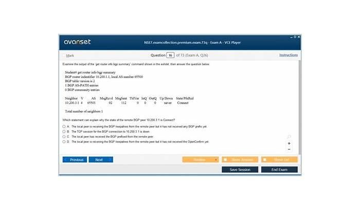 Fortinet PDF NSE7_PBC-7.2 Cram Exam & 100% NSE7_PBC-7.2 Exam Coverage