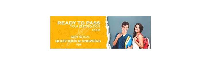 NSE8_812 Valid Test Syllabus, NSE8_812 Brain Exam | Test NSE8_812 Dumps Pdf