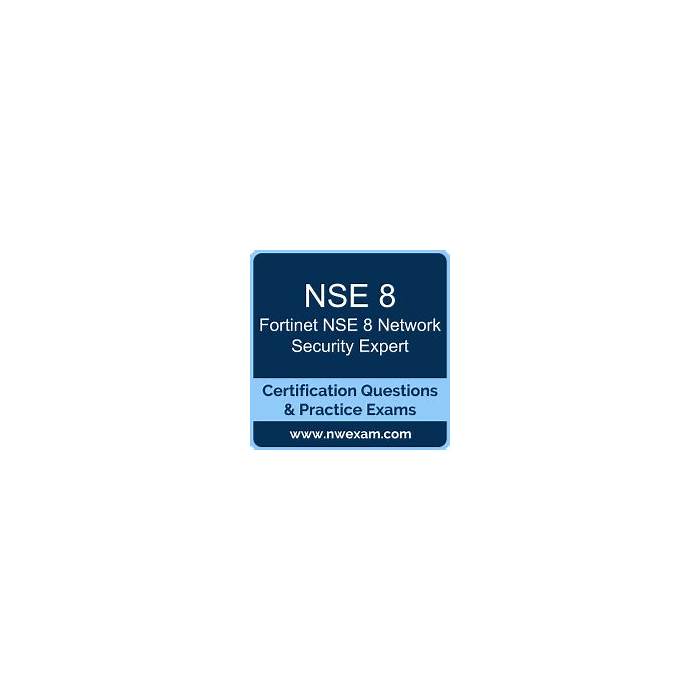 NSE8_812 Latest Braindumps, Fortinet Test NSE8_812 Book | NSE8_812 Exam Flashcards