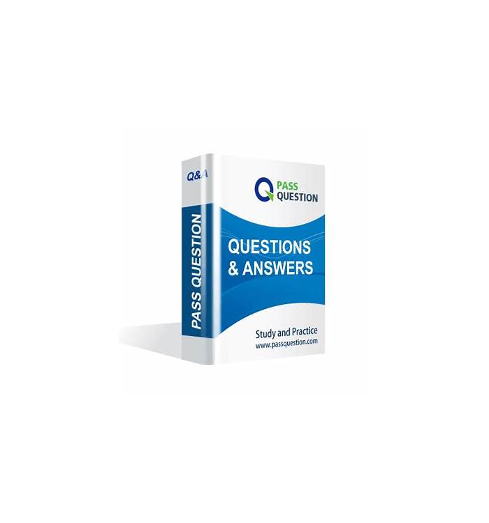 HQT-4420 Free Exam | HQT-4420 Reliable Test Topics & Trustworthy HQT-4420 Practice