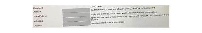 HPE0-V24 Reliable Test Answers, Test HPE0-V24 Answers | HPE0-V24 Simulated Test