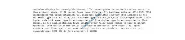 HPE0-V24 New Test Materials - HPE0-V24 Dumps Free Download, HPE0-V24 Exams Torrent