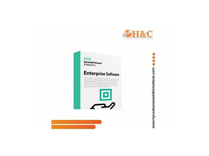 2024 HPE0-V24 Latest Exam Pattern | HPE0-V24 Reliable Exam Bootcamp