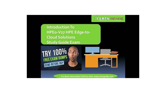 New HPE0-V22 Exam Review | Reliable HPE0-V22 Dumps Ppt & Latest HPE0-V22 Test Materials