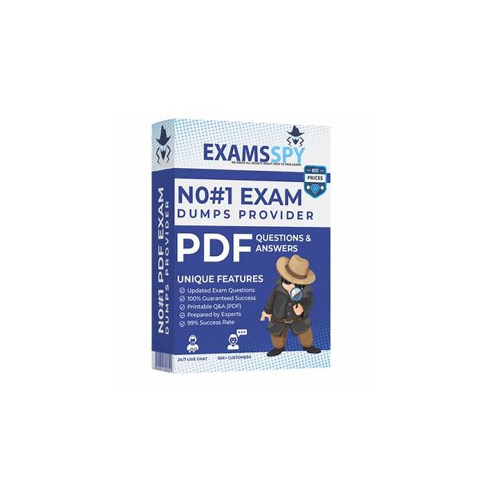 PDF HPE0-V26 VCE - HPE0-V26 Exam Cram, Exam HPE0-V26 Topic