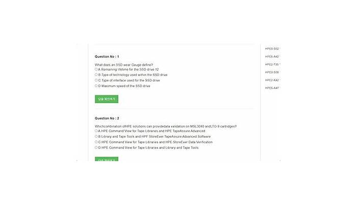 HPE0-V26 Reliable Study Notes & New HPE0-V26 Dumps Pdf - HPE0-V26 Valid Test Prep