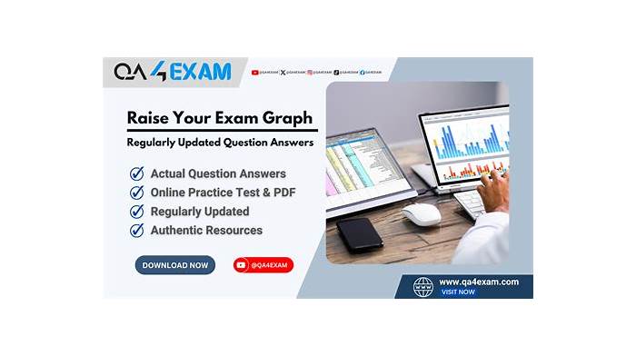 Valid HPE0-V27 Exam Vce - HPE0-V27 Detail Explanation, HPE0-V27 Dumps