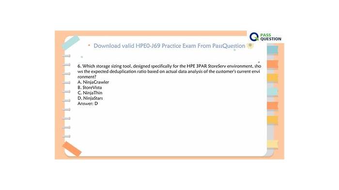 HPE0-V19 Exam Simulator Fee & Reliable HPE0-V19 Exam Topics - HPE0-V19 Reliable Exam Cost