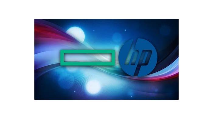 Latest HPE0-G03 Learning Materials, Latest HPE0-G03 Exam Book