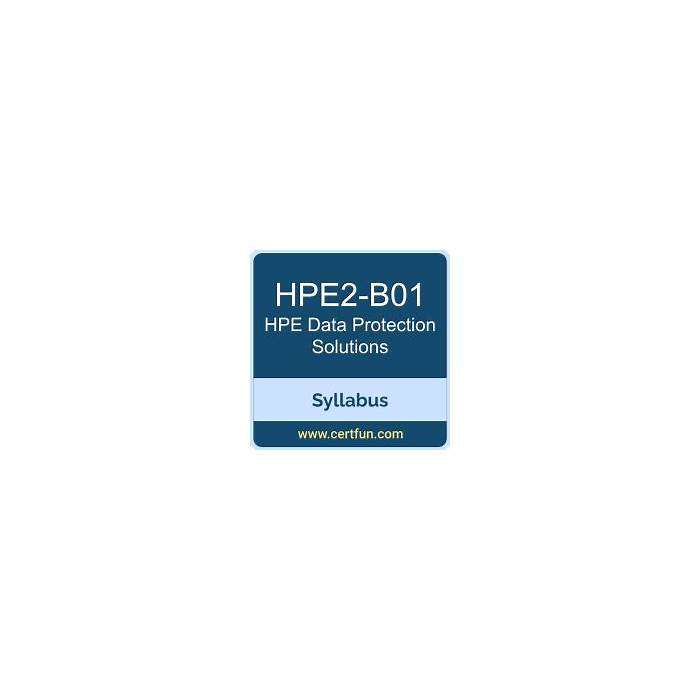 HPE2-B01 Visual Cert Test - HPE2-B01 Reliable Exam Book, HPE2-B01 Intereactive Testing Engine