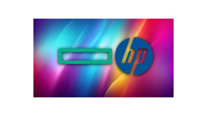 HP HPE2-B03 Cert - Latest HPE2-B03 Test Practice, New Exam HPE2-B03 Braindumps