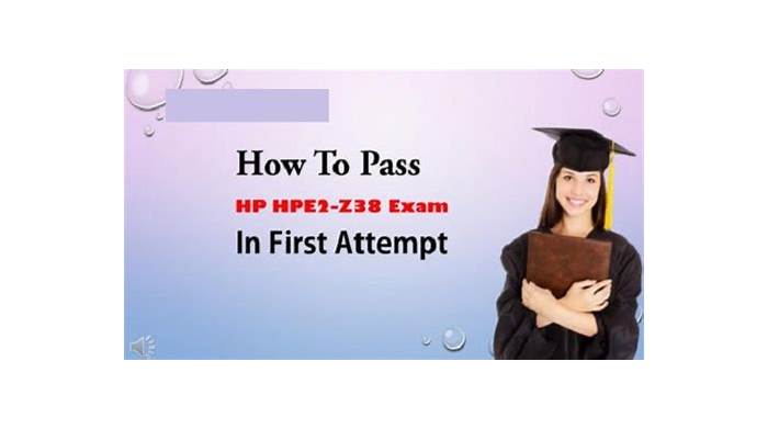 Latest HPE2-B03 Braindumps Pdf & HPE2-B03 Practice Test Pdf - HPE Solutions with SAP HANA Reliable Test Pdf