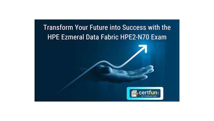 HP HPE2-N70 Reliable Real Exam | Interactive HPE2-N70 Practice Exam