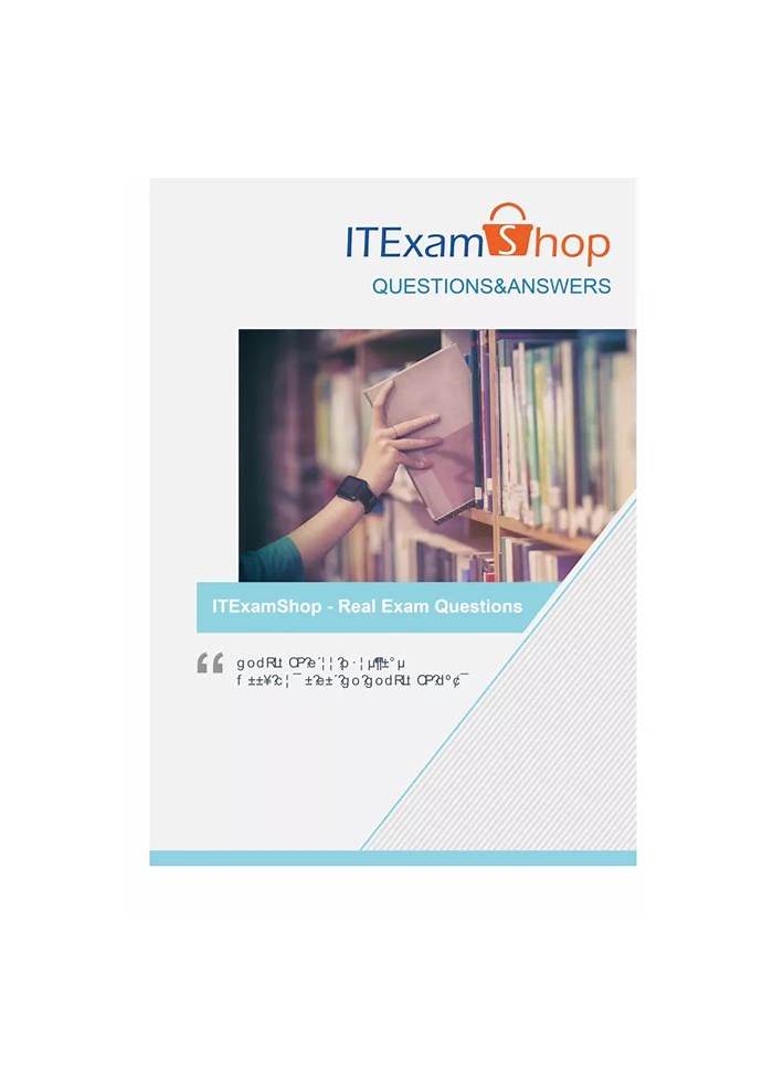 Exam HPE3-U01 Objectives Pdf | HP Trustworthy HPE3-U01 Exam Content