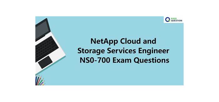 NS0-700 New Questions, Network Appliance High NS0-700 Quality | NS0-700 Valid Test Experience