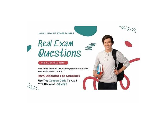 Examcollection NS0-003 Free Dumps & NS0-003 Online Bootcamps