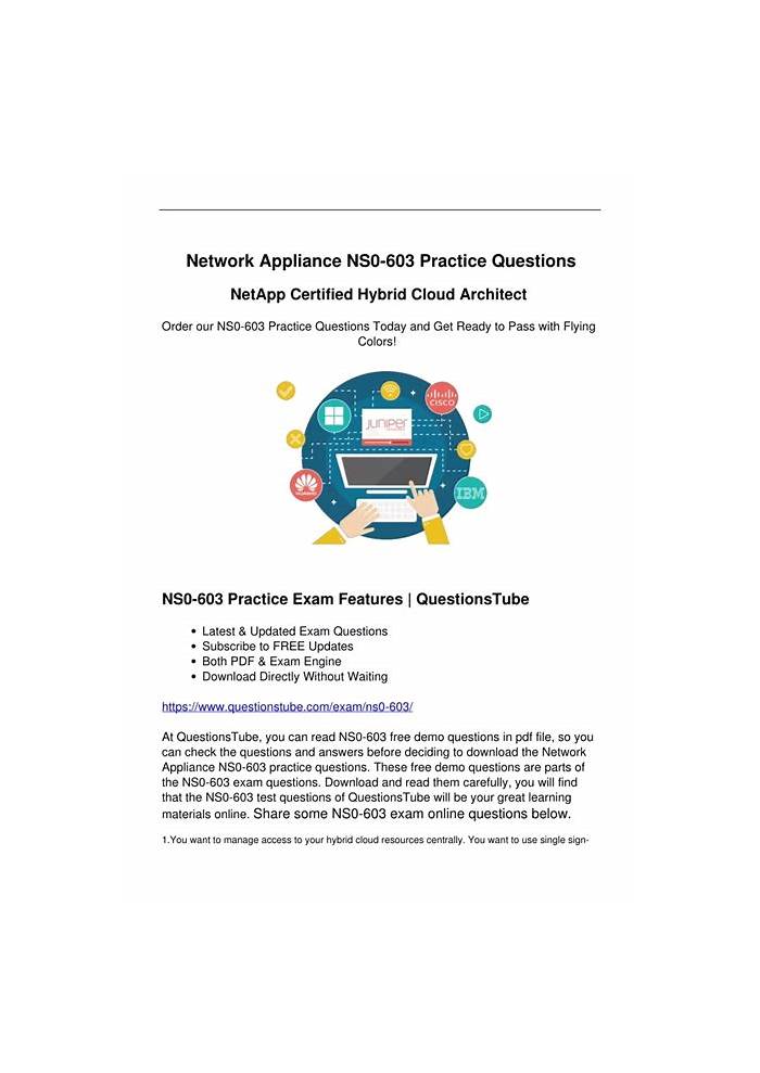 Network Appliance NS0-603 New Question - NS0-603 Brain Dumps, NS0-603 Exam Simulator Free