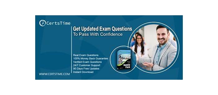 NS0-603 Exam Dumps Free, Network Appliance Exam Dumps NS0-603 Zip