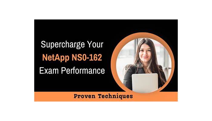 NS0-162 Pdf Demo Download | NS0-162 Exam Vce Format & NS0-162 Answers Free