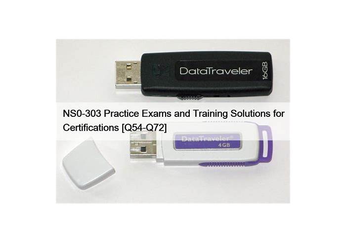 Network Appliance NS0-303 Test Book & NS0-303 Valid Test Voucher - NS0-303 Practice Engine