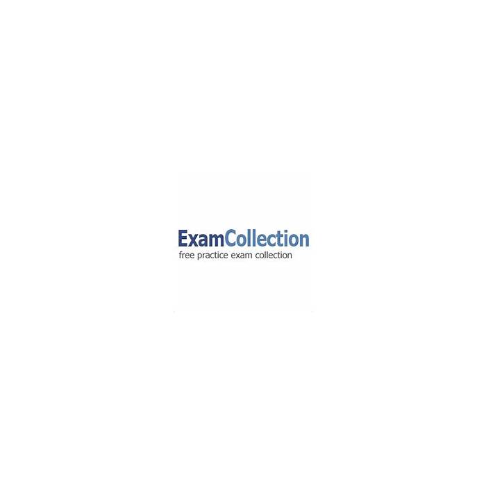 Pass NS0-093 Test Guide - NS0-093 Test Simulator, Latest NS0-093 Exam Materials