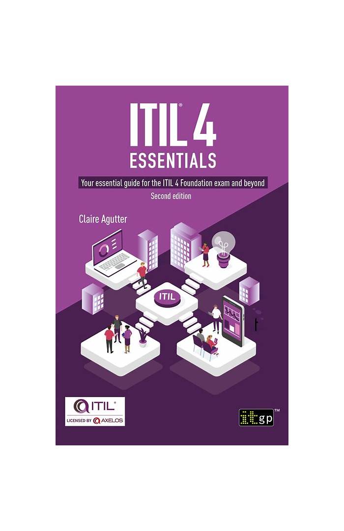 ITIL-4-Foundation Test Labs & ITIL Valid ITIL-4-Foundation Test Pattern - Study ITIL-4-Foundation Test