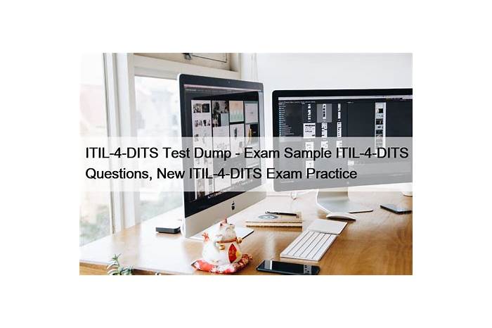 2024 Certification ITIL-4-DITS Exam Cost | ITIL-4-DITS Dumps Collection