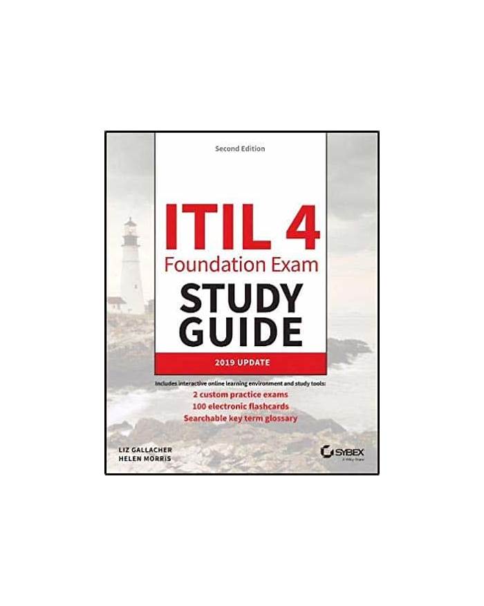 Peoplecert ITIL-4-DITS Test Collection | Guaranteed ITIL-4-DITS Success