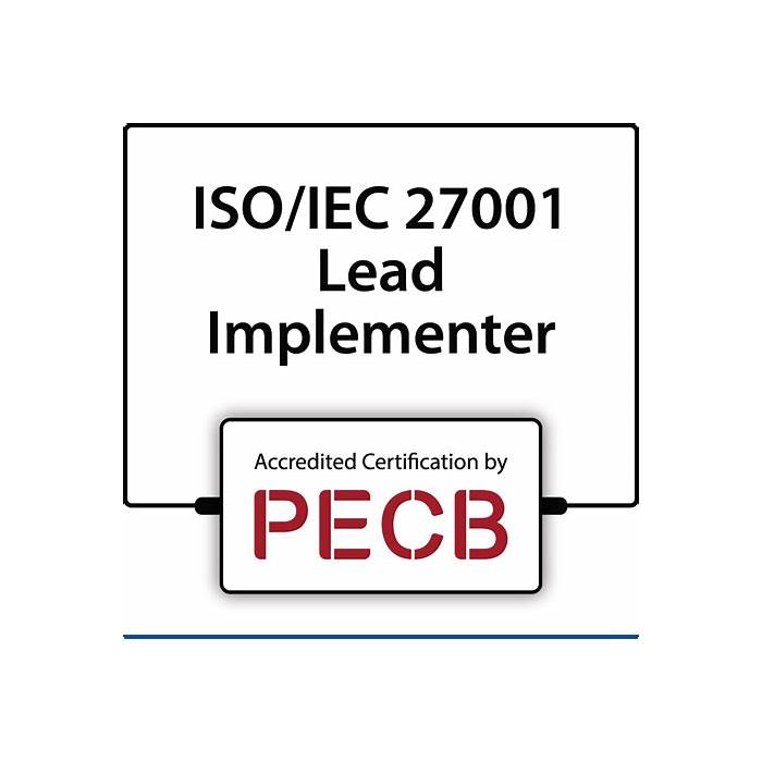 Latest ISO-IEC-27001-Lead-Implementer Exam Discount - PECB Exam ISO-IEC-27001-Lead-Implementer Overviews