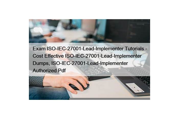 ISO-IEC-27001-Lead-Implementer Training Materials, ISO-IEC-27001-Lead-Implementer Latest Exam Fee | Reliable ISO-IEC-27001-Lead-Implementer Test Blueprint