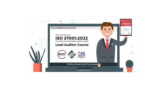 2024 ISO-IEC-27001-Lead-Auditor High Quality - ISO-IEC-27001-Lead-Auditor Valid Braindumps Free, PECB Certified ISO/IEC 27001 Lead Auditor exam Reliable Test Price