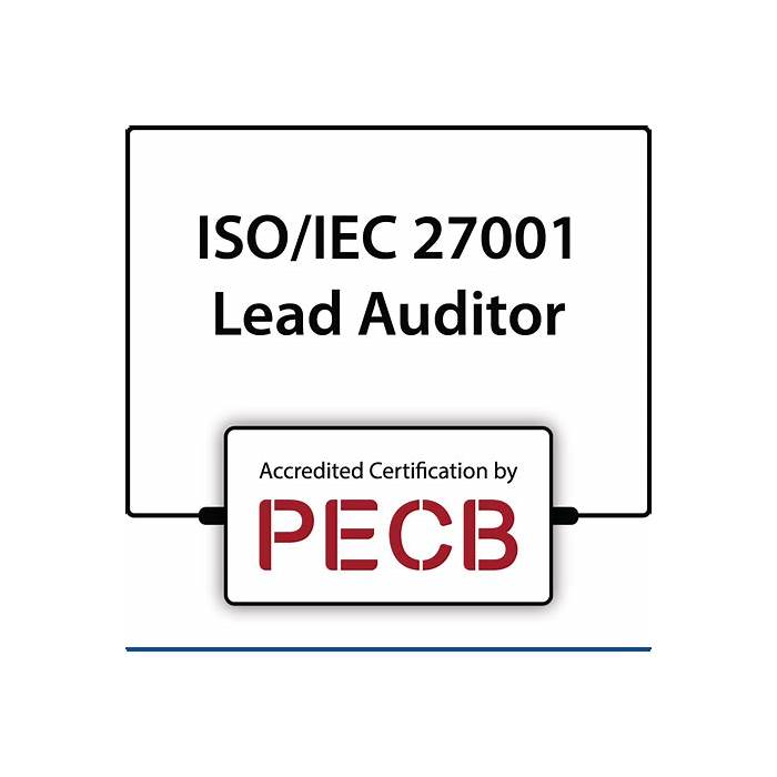 Pass ISO-IEC-27001-Lead-Auditor Test | PECB ISO-IEC-27001-Lead-Auditor Latest Exam Answers