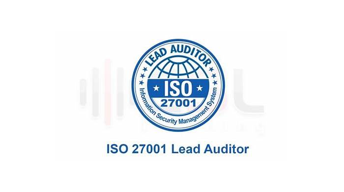 Formal ISO-IEC-27001-Lead-Auditor Test | PECB ISO-IEC-27001-Lead-Auditor Exam Bootcamp & ISO-IEC-27001-Lead-Auditor Interactive Questions