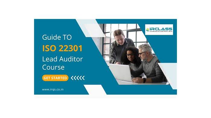 Actual ISO-22301-Lead-Auditor Test Answers - PECB Exam ISO-22301-Lead-Auditor Testking