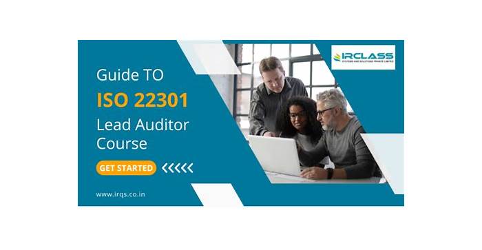 PECB ISO-22301-Lead-Auditor Download Fee - New ISO-22301-Lead-Auditor Test Dumps, Trustworthy ISO-22301-Lead-Auditor Exam Torrent