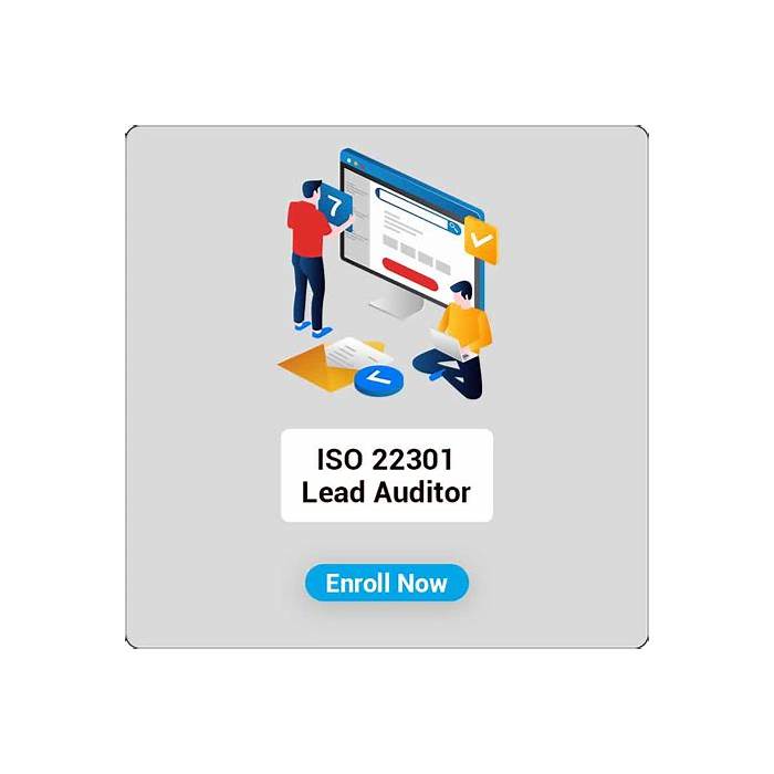 Reliable ISO-22301-Lead-Auditor Exam Vce, PECB ISO-22301-Lead-Auditor Exam Course | ISO-22301-Lead-Auditor Sample Test Online