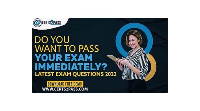 MS-203 Guide Torrent & MS-203 Valid Test Syllabus - Test MS-203 Questions Answers