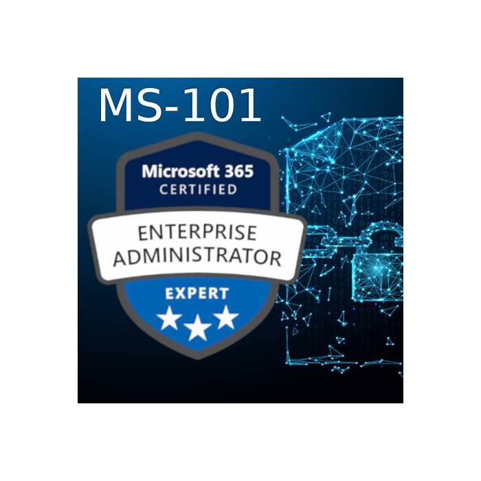 2024 MS-101 Practice Test Fee | MS-101 Valid Exam Voucher & Microsoft 365 Mobility and Security Practice Online