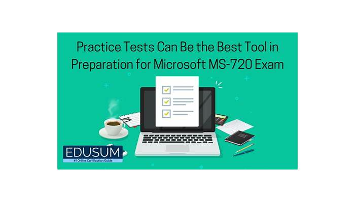 Free MS-720 Exam Dumps & Microsoft MS-720 Valid Exam Online